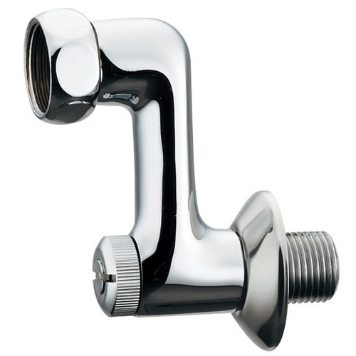 ��������������󥯡�101-402