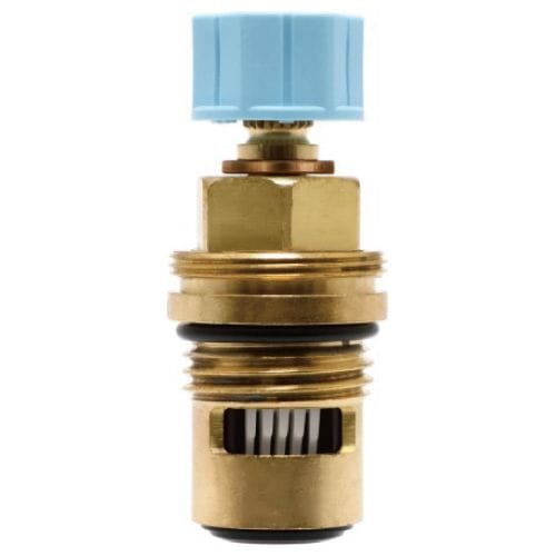 ��������������������������070-000