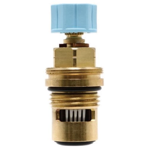 ��������������������������070-001