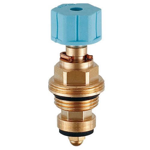 �����������Υ�饤���󥰾�����104-010