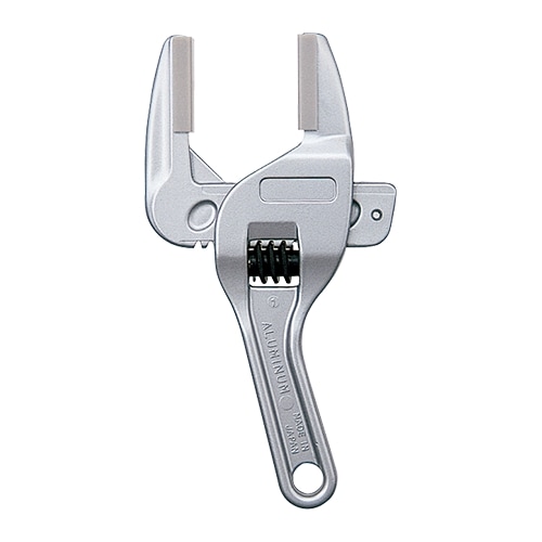 �������������饤�ɥ�����609-601