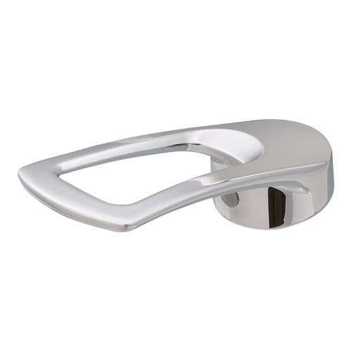 �������������󥰥��С��ϥ�ɥ��PB-E�ˡ�F-1020002