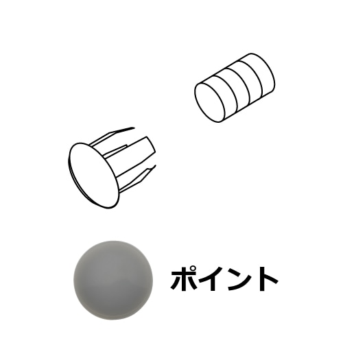 �����������ϥ�ɥ�ݥ���ȡʥ��졼�ˡ�F-1020014