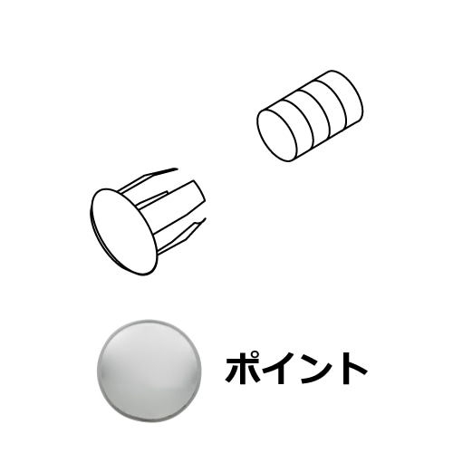 �����������ϥ�ɥ�ݥ���ȡʥ�å��ˡ�F-1020016