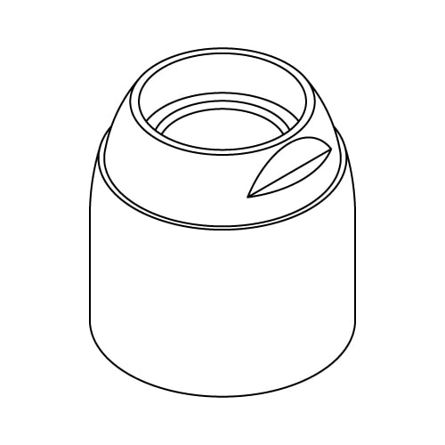 ���������������ȥ�å����եʥåȡ�F-1020017