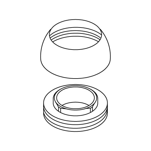 ���������������ȥ�å����եʥåȥ��åȡ�F-1020018