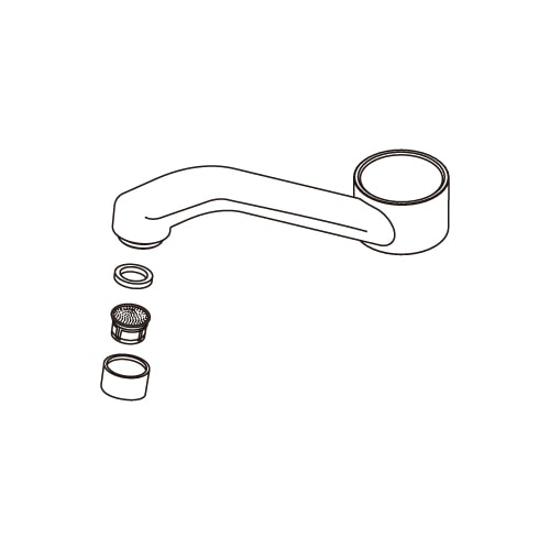 �������������ѥ��ȡ�180�ˡ�F-1020030