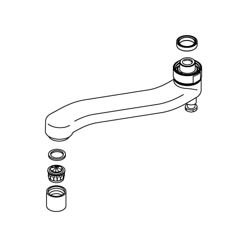 ����������Z���ѥ��ȡ�186�����ˡ�F-1020042