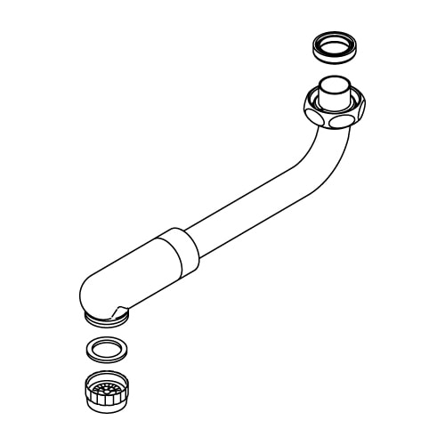 SUѥס170ܥ꡼ˡF-1020043