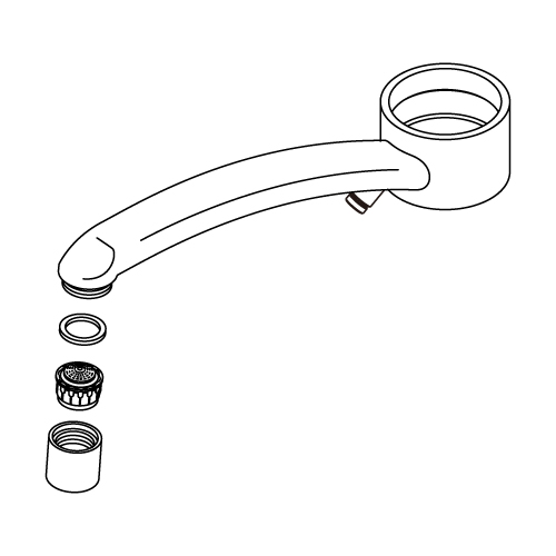 �������������ѥ��ȡ�220������͡����ˡ�F-1020045