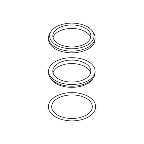 �����������������Υѥå��󥻥åȡ�F-1020069