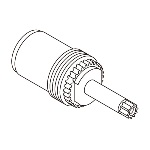��������������Ĵ������F-1010041