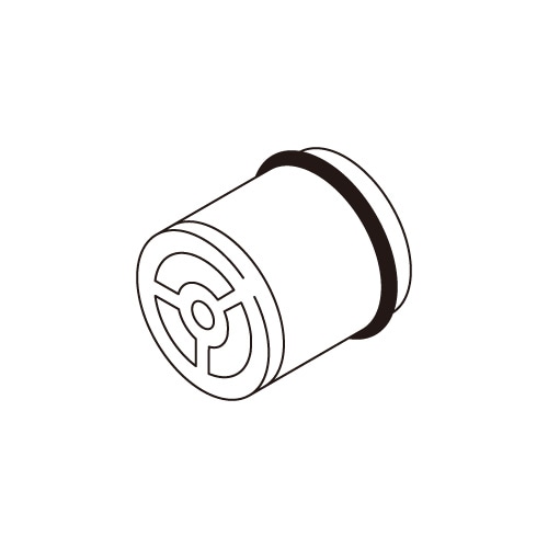 �����������ջߥ�����6199-14