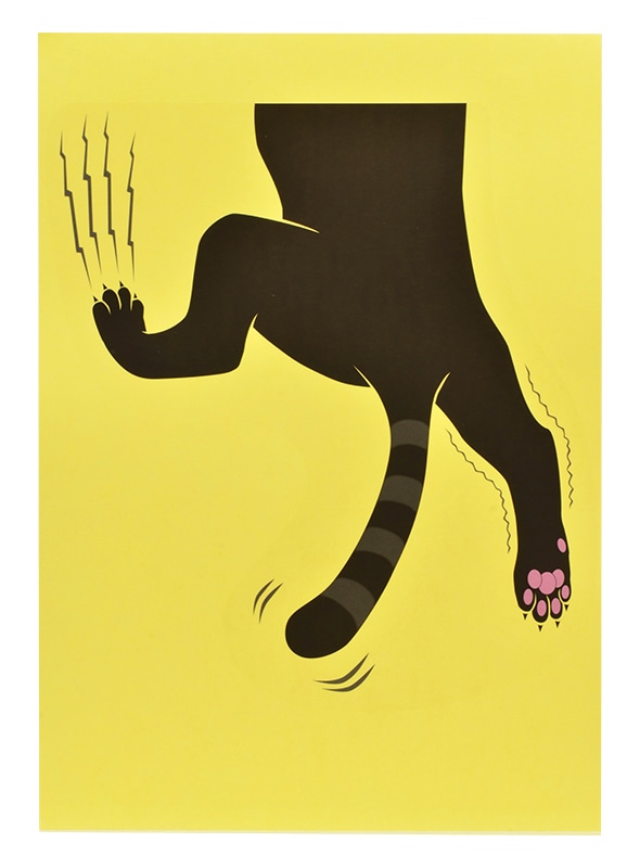 トイレタンクシール かわいい リメイク いぬ ねこ アトリエダダ トイレタンクシール かわいい リメイク いぬ ねこ アトリエダダ