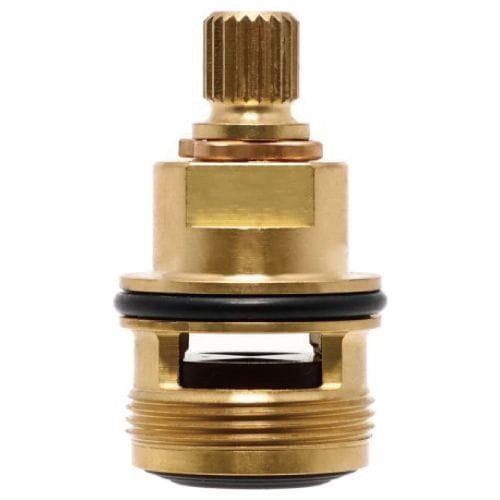 ʥ硼ȥסˡF-1040020