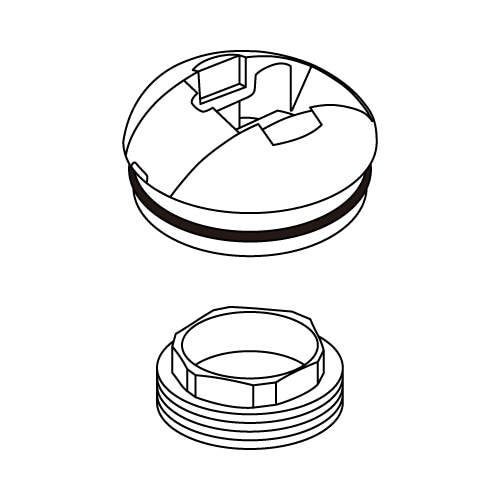 �������������ѥ��С������եʥåȡ�F-1020246