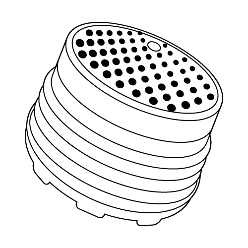 ������������ü���F-1020247