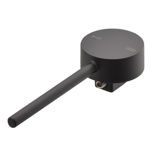 ������������С��ϥ�ɥ륻�å�(VARUNA����)��F-1020337