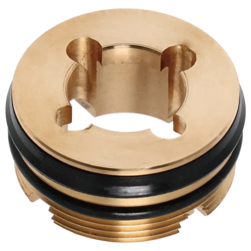 �������� ���եʥåȡʥѥå���O����դ��� F-1040103