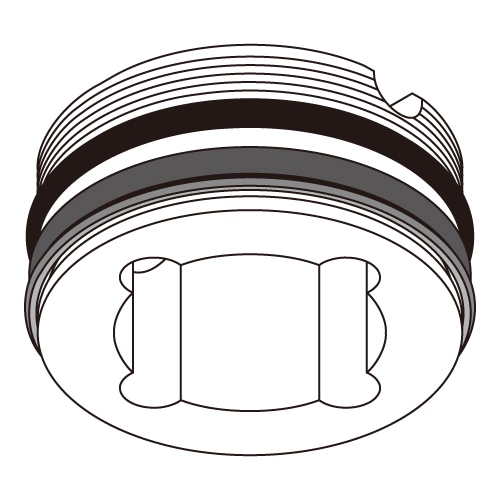 �����������������եʥå�(�ѥå���O����դ�)��F-1040104