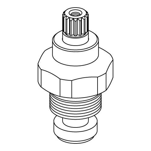 タキイ交配　「藤風（ふじかぜ）」　2ｄｌ　★新タネは12月下旬以降となります 大根タキイ交配 藤風（ふじかぜ） ☆新タネは6月下旬以降となります