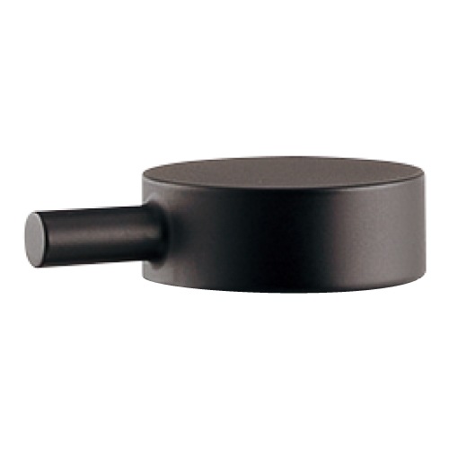 �����������ϥ�ɥ륻�åȡʥХ�ʡ����ˡ�F-1040040