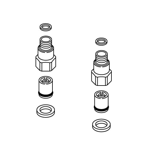 �����������ۡ������祤��ȶ�񥻥åȡ�F-1020263