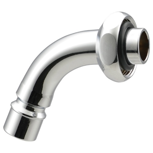 洗濯機ニップル　kakudai 10個 楽天市場】カクダイ KAKUDAI 洗濯機用ニップル ストッパーつき