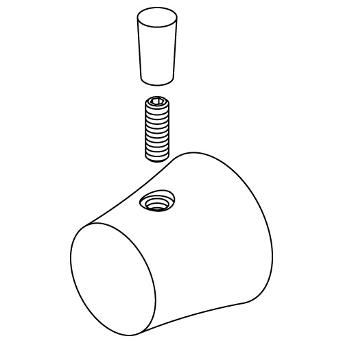 ����������152-210�����إϥ�ɥ륻�åȡ�F-1030177