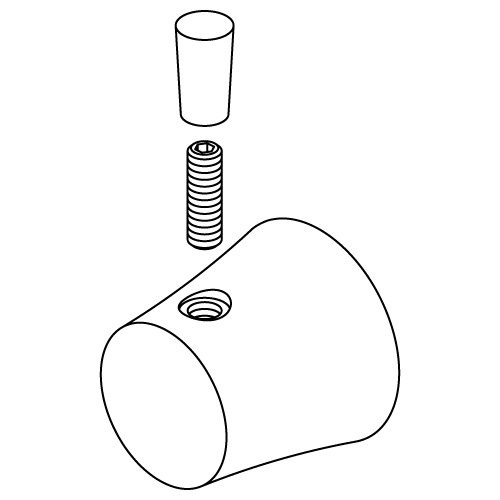 ����������133-505-G�����إϥ�ɥ륻�åȡ�F-1030182