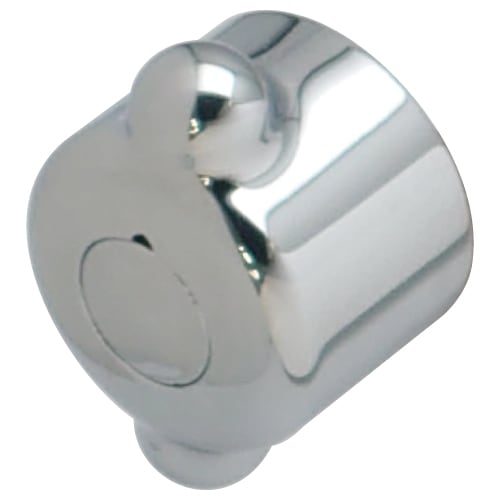 �����������������Ѻ�����ϥ�ɥ�ʥ�å��ˡ�F-1030235