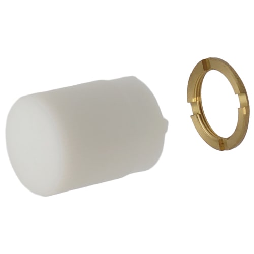 �����������������Ѻ����򡡾������եʥåȡʹ����աˡ�F-1030238