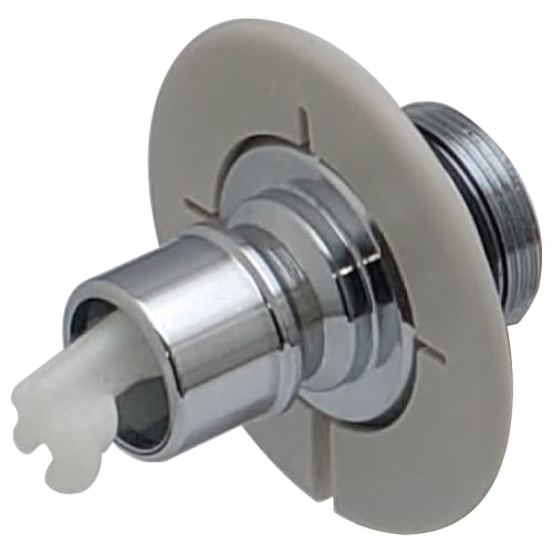 �����������������Ѻ�����˥åץ롡F-1030258