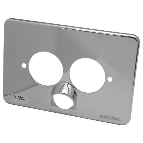 �����������������Ѻ����򡡥��С��ץ졼�ȡʥ�å��ˡ�F-1030270