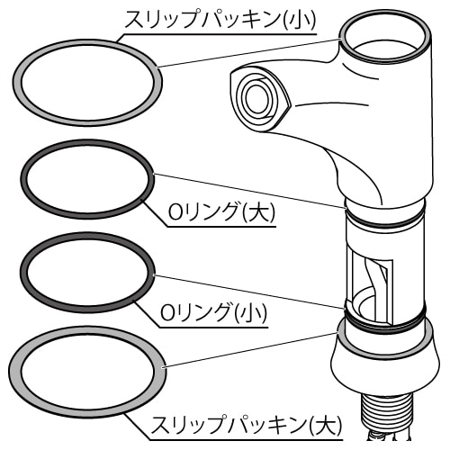 ������������žO��󥰥��å�
�ʥޥåȥ֥�å��ѡˡ�F-1020493