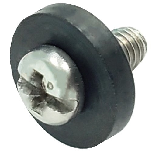�������������ꥳ�ޥѥå����haurva�ˡ�F-1040297