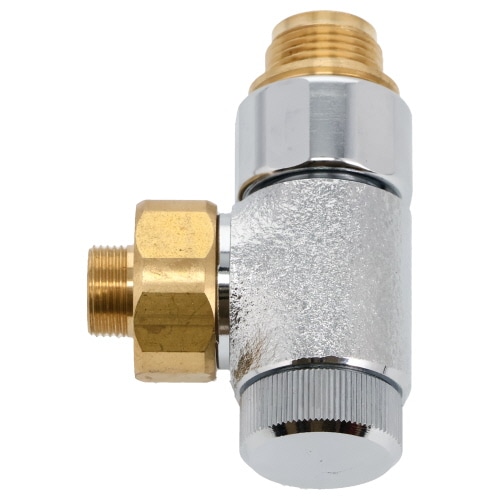 ����������186-006K�Ѱ��Ф��ۡ������祤��ȶ��ʿ�ȴ���Ĥ��ˡ�F-1020596