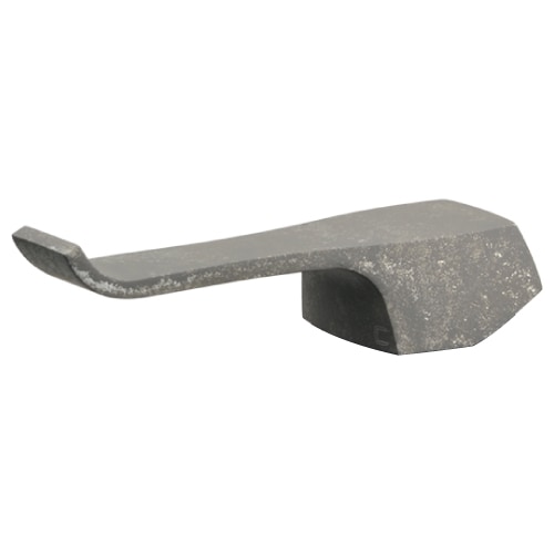 ������������С��ϥ�ɥ륻�åȡ�ᰡˡ�F-1020496