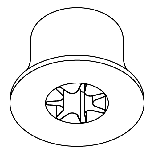 ����������183-355-D����ή�F-1020558