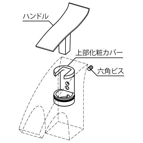 ����������ELLIS�ϥ�ɥ륻�åȡ�F-1040307