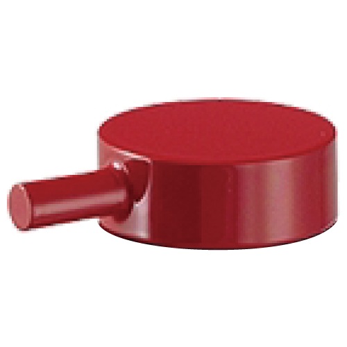 �����������ۥϥ�ɥ륻�åȡ��������ˡ�F-1040312