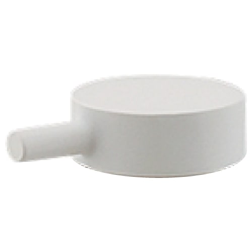 �����������ۥϥ�ɥ륻�åȡ��������ˡ�F-1040313