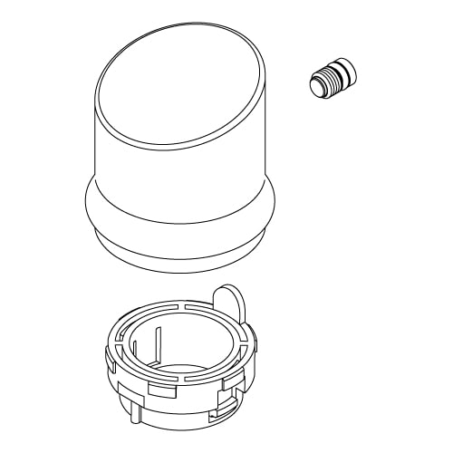 �������������ĥϥ�ɥ륻�åȡʼ��ݡˡ�F-1040320