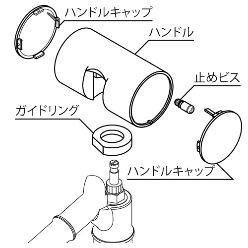 �������������ĥϥ�ɥ륻�åȡʸ��ݡˡ�F-1040322