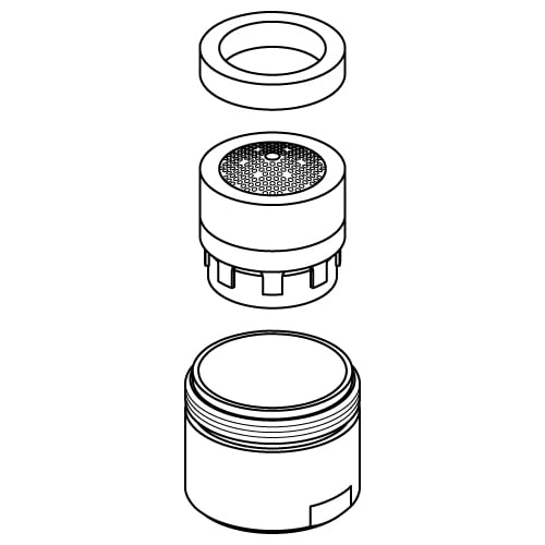 ����������ˢ����񥻥åȡʥ�åɡˡ�F-1040386