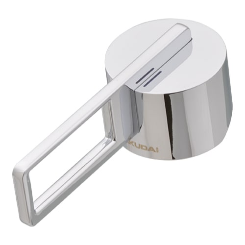 �������� ��С��ϥ�ɥ륻�åȡ�CORDIA) F-1020507