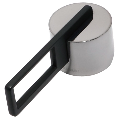 �������� ��С��ϥ�ɥ륻�åȡ�CORDIA������������С�) F-1020508