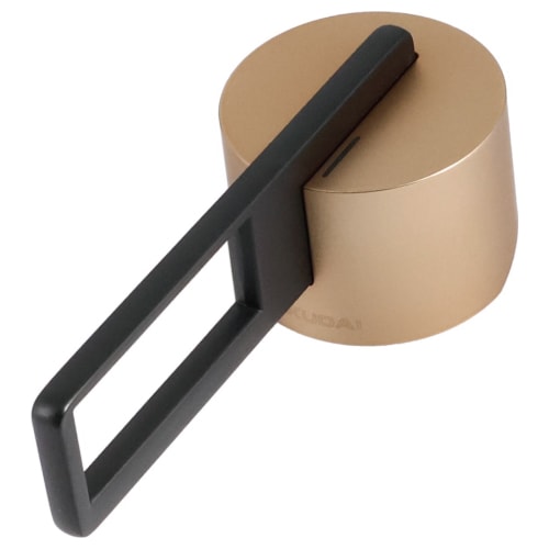 �������� ��С��ϥ�ɥ륻�å�(CORDIA�������ѥ󥴡����) F-1020509