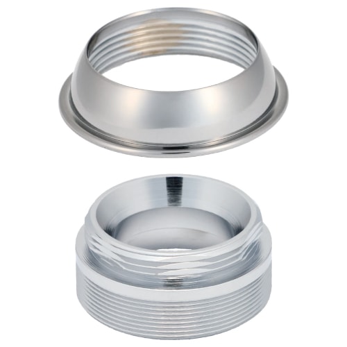 �������� ���ѥ��С������եʥå�(CORDIA������������С�) F-1020520