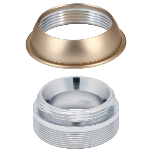 �������� ���ѥ��С������եʥå�(CORDIA�������ѥ󥴡����) F-1020521